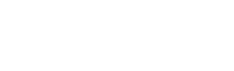 Tanzania Nomads